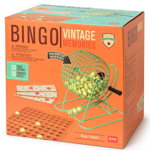 Joc - Bingo | Legami, Legami