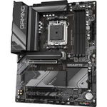 Placa de Baza B650 GAMING X AX AM5 DDR5 PCIe 4.0 ATX, Gigabyte