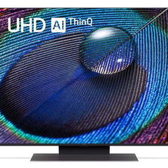 LG 50UR91003LA