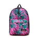 Geanta Eastpak EK000767_K30