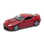 Masinuta Aston Martin V12 Vantage, Scara 1:36