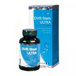 DVR-Stem Ultra 60 capsule DVR Pharm, DVR Pharm