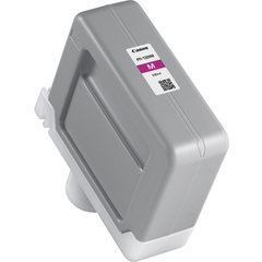 Cartus cerneala Canon PFI-1300R, red, capacitate 330ml, pentru Canon imagePROGRAF,