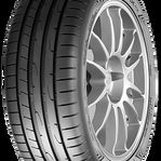 Anvelopa Vara Dunlop Sport Maxx RT2 275/35/R18 95Y, DUNLOP