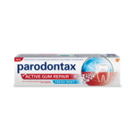 Pasta dinti Parodontax Active Gum Repair fresh mint, 75 ml Pasta dinti Parodontax Active Gum Repair fresh mint, 75 ml