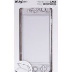 Husa Protectie Nacon Polycarbonate Case NSW