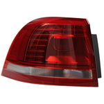 Stop tripla lampa spate stanga ( exterior , LED) VW TOUAREG 2010-2014