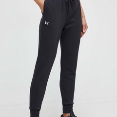 Under Armour Rival Fleece Jogger