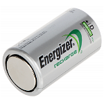 Baterie reincarcabila, Energizer, Ni-MH, 1.2 V, 2500 mAh
