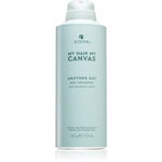 Alterna My Hair My Canvas Another Day șampon uscat cu caviar, Alterna