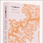 Times Comprehensive Atlas of the World, Hardcover - Times-Atlases
