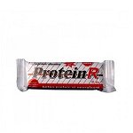 Protein - Baton proteic, 60 grame, REDIS