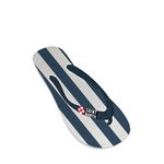 Flip flops lig 61 42/43, Saint Barth