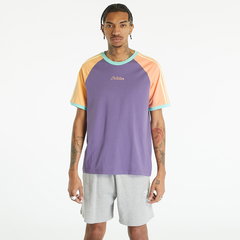 adidas Originals tricou din bumbac