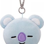 BT21 - Keychain Koya 4In (Diverse), Line Friends