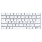 Tastatura Apple Magic - Layout International English
