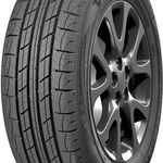 Anvelopa all-season Premiorri Anvelope   VIMERO VAN 205/65R16C 107/105R  Season, Premiorri