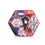 Figurina Wow! Pod Marvel Miles Morales, Multicolor