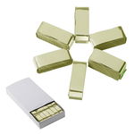 CONFETI AURIU 1KG