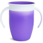 Miracle 360° Cup Munchkin