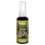 Ulei de argan