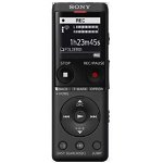 Reportofon Sony ICD-UX570B
