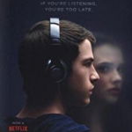 Thirteen Reasons Why: (TV Tie-in)