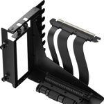 Accesoriu carcasa Fractal Design Flex 2 PCI-E Riser Bracket, Fractal Design