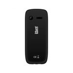 iHunt i4 2022 Dual SIM 2G black, iHunt