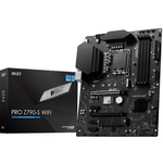 MB MSI PRO Z790-S LGA 1700 WIFI