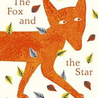 Fox and the Star