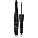 Eyeliner Bourjois Liner Pinceau 1 Noir Beaux-Arts