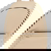 Rucsac Tommy Jeans Tjw Ess Daily Backpack AW0AW16272 Bleumarin, Tommy Jeans