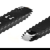 Carcasa Cheie Auto Techstar and reg Opel Chevrolet Vauxhall 3 Butoane