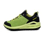 Pantofi Grisport Chenite Verde - Volt Green, Grisport