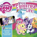 My Little Pony: Where Equestria Comes to Life 