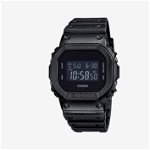 Casio G-shock DW-5600BB-1ER Watch Black, Casio
