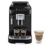 Resigilat - Espressor automat De'Longhi Magnifica EVO ECAM 290.21, 15 Bar, 1.8l, Negru, De'Longhi