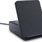 Dell Dual Charge Dock HD22Q, Dell