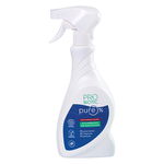 Detergent cu probiotice multi suprafete ECO Probiotic Pure - 500 ml, 