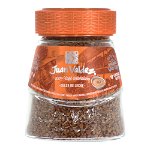 Juan Valdez cafea solubila caramel 95 g, Juan Valdez
