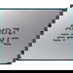AMD EPYC 9554