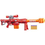 Pistol Hasbro Heavy SR