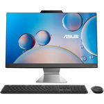 Komputer AiO Asus A3402WVAK-BA003W 23
