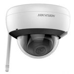 Camera IP Wi-Fi 2.0MP lentila 2.8mm IR 30m - HIKVISION - DS-2CD2121G1-IDW1-2.8mm ds-2cd2121g1-idw1-2.8mm