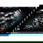 LEGO® Technic - BMW M 1000 RR 42130, 1920 piese