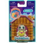 Figurina Enchantimals - Bounder, Mattel