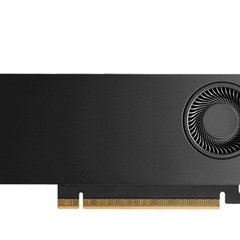 Placa video PNY Quadro RTX PRO 2000, 16GB, GDDR7, 128bit, 4xmini DisplayPort, PCIe, negru
