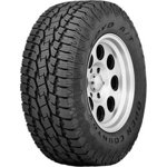 Anvelopa All Terrain Toyo Open Country A/T+ 265/60R18 110T