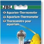 Termometru JBL Aquarium, JBL